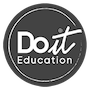 doiteducation-b1
