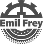 emilfrey-b1