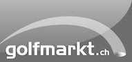 golfmarkt-b1
