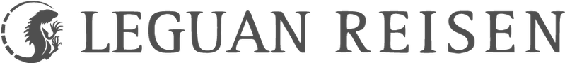 leguanreisen-b1