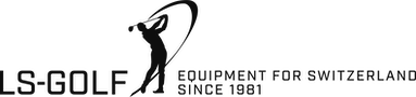 lsgolf-b1