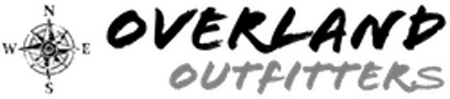 overlandoutfiters-b1