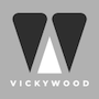 vickywood-b1