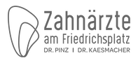 zahnaerzte-am-friedrichsplatz-b1